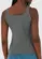 Blusa Feminina Regata Malwee 1000004494