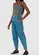 Blusa Feminina Regata Malwee 1000004494