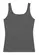 Blusa Feminina Regata Malwee 1000004494