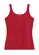 Blusa Feminina Regata Malwee 1000004494