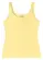 Blusa Feminina Regata Malwee 1000004494