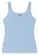Blusa Feminina Regata Malwee 1000004494