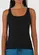 Blusa Feminina Regata Malwee 1000004494