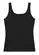 Blusa Feminina Regata Malwee 1000004494