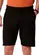 Bermuda Masculina Moletom Malwee 1000052229