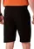 Bermuda Masculina Moletom Malwee 1000052229