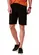 Bermuda Masculina Moletom Malwee 1000052229