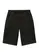Bermuda Masculina Moletom Malwee 1000052229