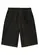 Bermuda Masculina Moletom Malwee 1000052229
