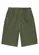 Bermuda Masculina Moletom Malwee 1000052229