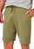 Bermuda Masculina Moletom Malwee 1000052229