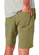 Bermuda Masculina Moletom Malwee 1000052229