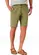 Bermuda Masculina Moletom Malwee 1000052229