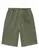 Bermuda Masculina Moletom Malwee 1000052229