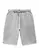 Bermuda Masculina Moletom Malwee 1000052229