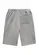 Bermuda Masculina Moletom Malwee 1000052229