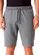 Bermuda Masculina Moletom Malwee 1000052229