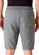 Bermuda Masculina Moletom Malwee 1000052229