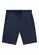 Bermuda Masculina Moletom Malwee 1000052229