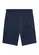 Bermuda Masculina Moletom Malwee 1000052229