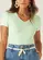 Blusa Feminina Malwee 1000070910
