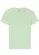 Blusa Feminina Malwee 1000070910