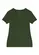 Blusa Feminina Malwee 1000070910