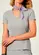 Blusa Feminina Malwee 1000070910
