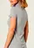 Blusa Feminina Malwee 1000070910