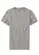 Blusa Feminina Malwee 1000070910