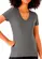 Blusa Feminina Malwee 1000070910