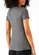 Blusa Feminina Malwee 1000070910