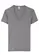 Blusa Feminina Malwee 1000070910