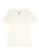 Blusa Feminina Malwee 1000070910