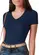 Blusa Feminina Malwee 1000070910