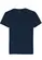 Blusa Feminina Malwee 1000070910
