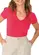Blusa Feminina Malwee 1000070910