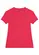Blusa Feminina Malwee 1000070910