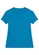 Blusa Feminina Malwee 1000070910