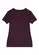 Blusa Feminina Malwee 1000070910