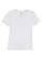 Blusa Feminina Malwee 1000070910
