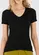 Blusa Feminina Malwee 1000070910