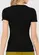 Blusa Feminina Malwee 1000070910