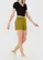 Blusa Feminina Malwee 1000070910