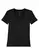 Blusa Feminina Malwee 1000070910