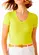 Blusa Feminina Malwee 1000070910