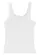 Blusa Feminina Regata Malwee 1000089661