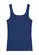 Blusa Feminina Regata Malwee 1000089661