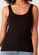 Blusa Feminina Regata Malwee 1000089661