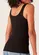 Blusa Feminina Regata Malwee 1000089661